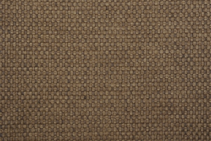 Ткань для перетяжки мебели Solaris plain 2052