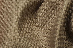 Ткань для перетяжки мебели Solaris plain 2053