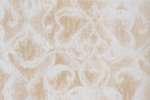 Ткань для перетяжки мебели Absolut 1