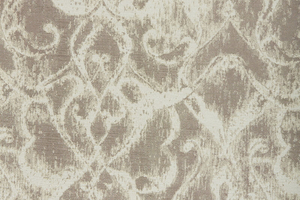 Ткань для перетяжки мебели Absolut 2