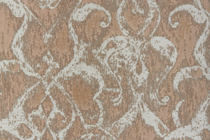 Ткань для перетяжки мебели Absolut 3