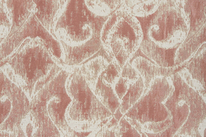 Ткань для перетяжки мебели Absolut 4