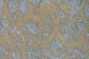 Ткань для перетяжки мебели Absolut 5