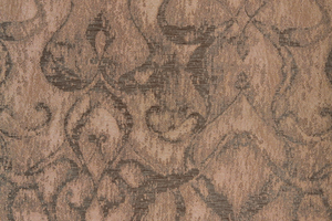 Ткань для перетяжки мебели Absolut 6