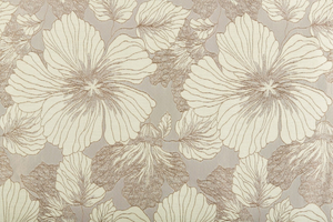 Ткань для перетяжки мебели Adel 1