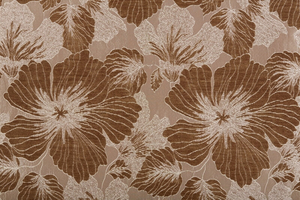 Ткань для перетяжки мебели Adel 2