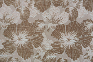 Ткань для перетяжки мебели Adel 3