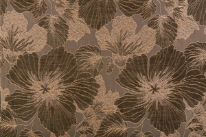 Ткань для перетяжки мебели Adel 4