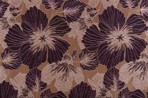 Ткань для перетяжки мебели Adel 5