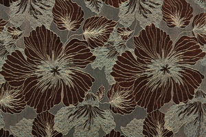 Ткань для перетяжки мебели Adel 6