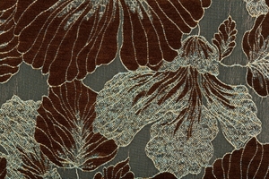 Ткань для перетяжки мебели Adel 6m