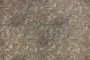 Ткань для перетяжки мебели Агат 1