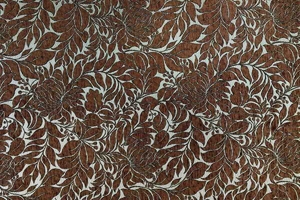 Ткань для перетяжки мебели Агат 2