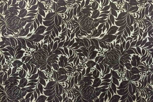 Ткань для перетяжки мебели Агат 3