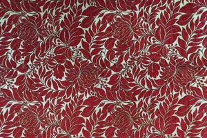 Ткань для перетяжки мебели Агат 4