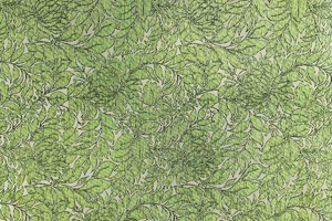 Ткань для перетяжки мебели Агат 5