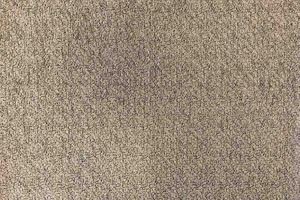 Ткань для перетяжки мебели Агат kom 1