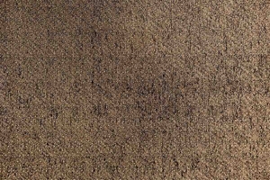 Ткань для перетяжки мебели Агат kom 2