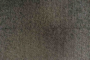 Ткань для перетяжки мебели Агат kom 3