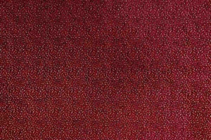 Ткань для перетяжки мебели Агат kom 4