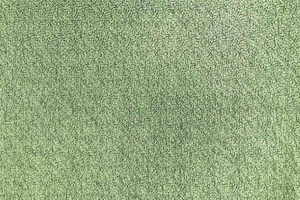 Ткань для перетяжки мебели Агат kom 5