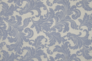 Ткань для перетяжки мебели Alikante 1