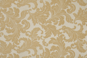 Ткань для перетяжки мебели Alikante 2