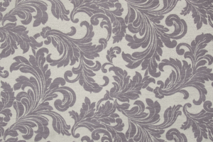 Ткань для перетяжки мебели Alikante 3