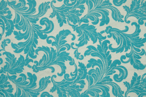 Ткань для перетяжки мебели Alikante 4