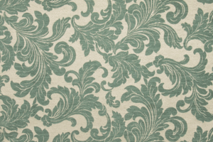 Ткань для перетяжки мебели Alikante 5