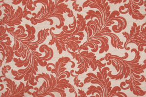 Ткань для перетяжки мебели Alikante 6