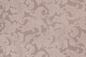 Ткань для перетяжки мебели Alikante 7