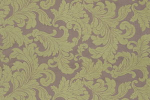 Ткань для перетяжки мебели Alikante 8