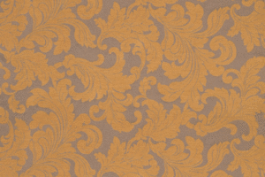 Ткань для перетяжки мебели Alikante 9