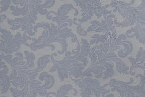 Ткань для перетяжки мебели Alikante kom 1