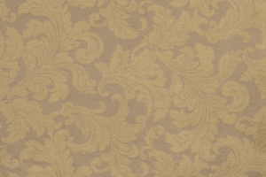 Ткань для перетяжки мебели Alikante kom 2