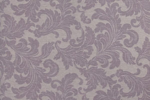 Ткань для перетяжки мебели Alikante kom 3