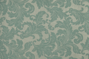 Ткань для перетяжки мебели Alikante kom 5