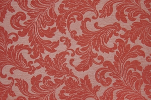 Ткань для перетяжки мебели Alikante kom 6