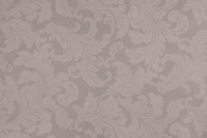 Ткань для перетяжки мебели Alikante kom 7