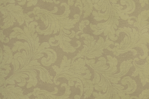 Ткань для перетяжки мебели Alikante kom 8