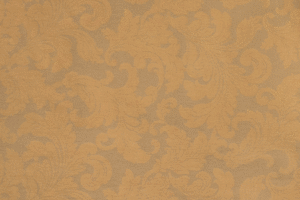 Ткань для перетяжки мебели Alikante kom 9