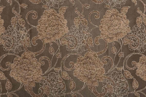 Ткань для перетяжки мебели Amadei 08