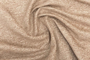 Ткань для перетяжки мебели Amadei plejn 01