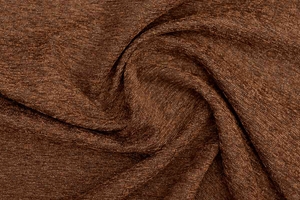 Ткань для перетяжки мебели Amadei plejn 03