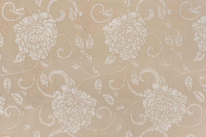Ткань для перетяжки мебели Amadei 01