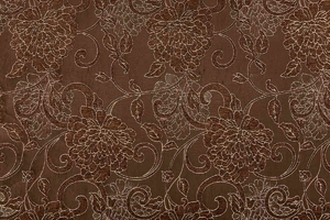 Ткань для перетяжки мебели Amadei 03