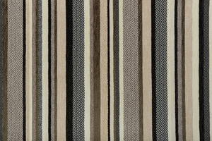 Ткань для перетяжки мебели Country stripe 2