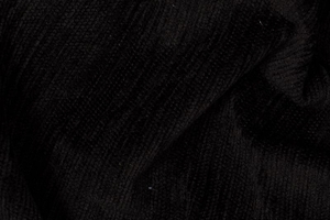 Ткань для перетяжки мебели Easy plain 1000