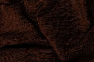 Ткань для перетяжки мебели Easy plain 1002